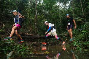 BIB: 
                            <button type="button" onclick="openModal(22487296)" class="btn btn-primary btn-sm float-right btn-popup" data-toggle="modal" data-target=".modal-high-quality">
                        <i class="fas fa-shopping-cart"></i> Add to Cart
                    </button>
                                            <button type="button" onclick="isThisMe(22487296, true)" class="btn btn-success btn-sm float-right btn-popup btn-isme hidden" data-toggle="tooltip" data-placement="bottom" title="นี่คือรูปของคุณใช่ไหม คลิกที่นี่เพื่อเอาเข้าอัลบั้ม">
                        <i class="fas fa-plus"></i> Add to album
                    </button>
                    <button type="button" onclick="isThisMe(22487296, false)" class="btn btn-warning btn-sm float-right btn-popup btn-isnotme hidden">
                        <i class="fas fa-ban"></i> Remove from album
                    </button>